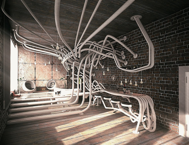 ��������� �����. ��������� ���� ������ 