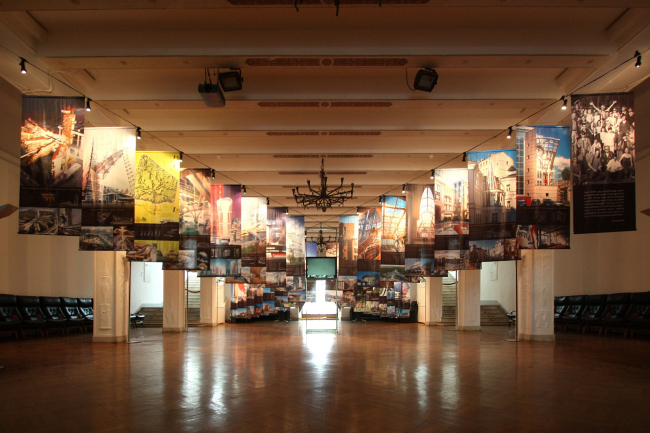 ���� ������ �������