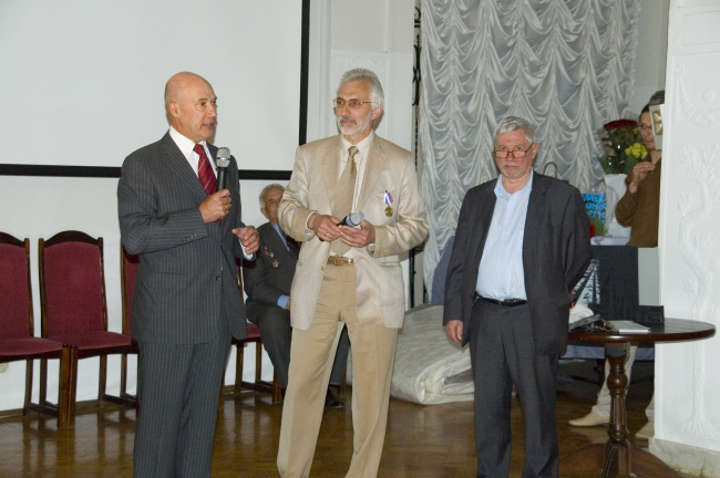 ���� ����� ���������