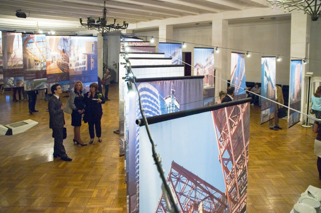 ���� ����� ���������