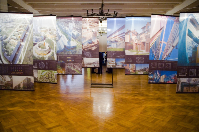 ���� ����� ���������