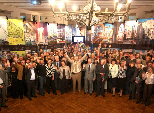 ���� ������ �������