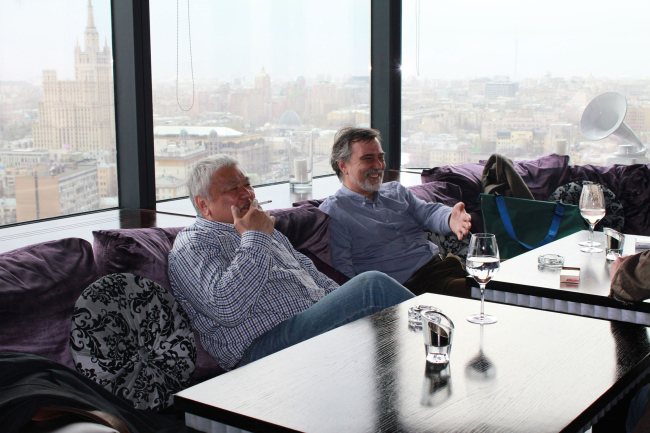 ��������� ����������� ������ ������ 