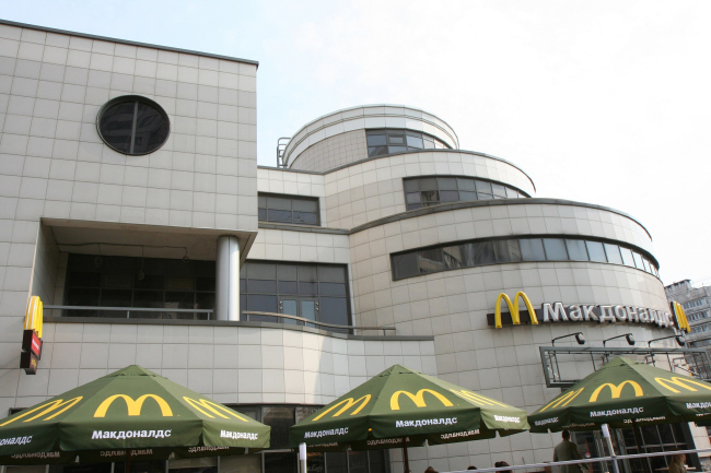 �������-��������������� �������� � �������� � ���� ������������