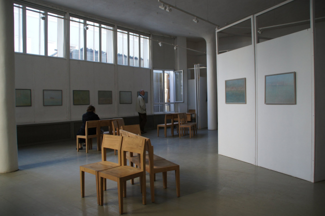 ���������� ������� �����������