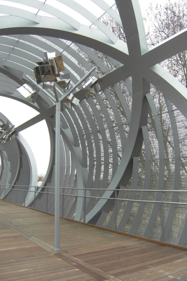 ���� ���������� � DPA / Adagp