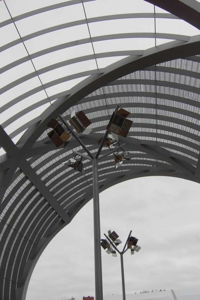 ���� ���������� � DPA / Adagp