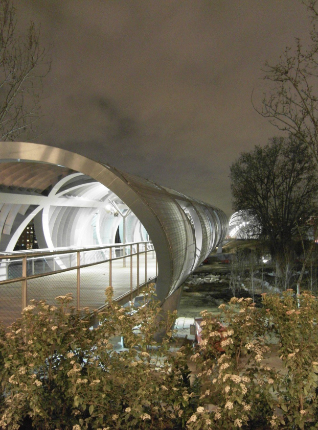 ���� ���������� � DPA / Adagp