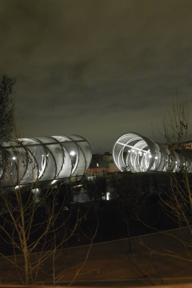 ���� ���������� � DPA / Adagp