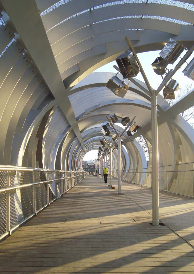 ���� ���������� � DPA / Adagp