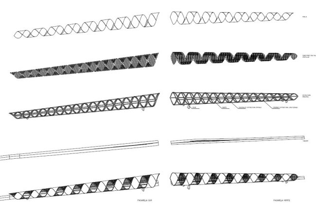 ���� ���������� � DPA / Adagp