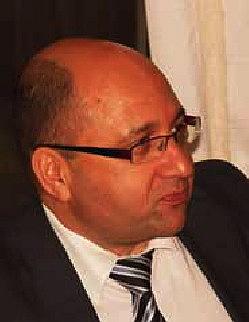 ������������ �������������� ������������ ���� SUAR.T ��������� ����������