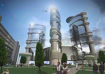 ������ ������ ������� �������� �������� ���������-����.
���. ������ �����, �.41. SUAR.T