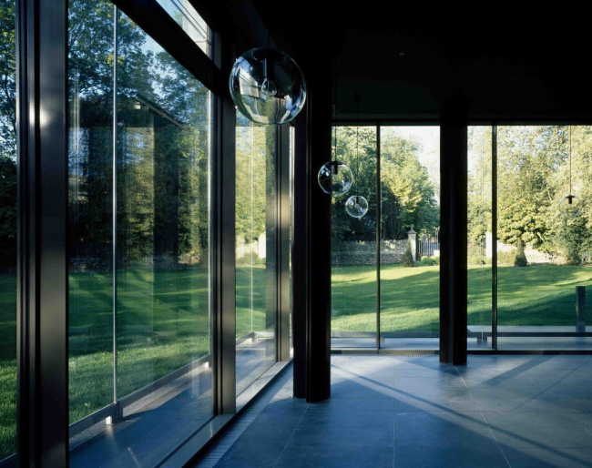 ����� �������� � ����� �����