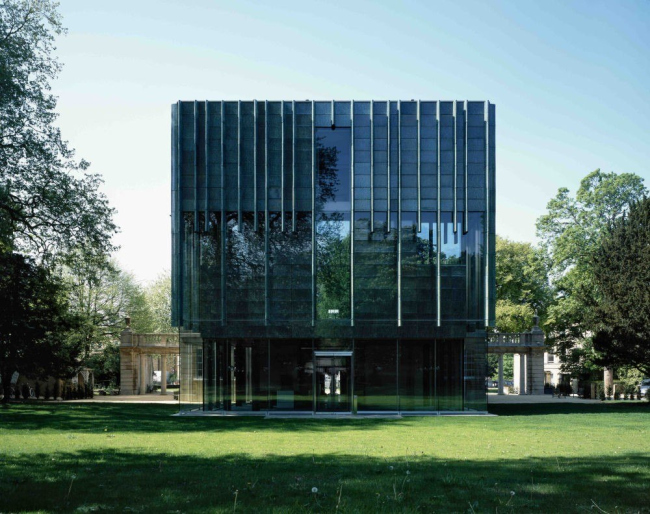 ����� �������� � ����� �����