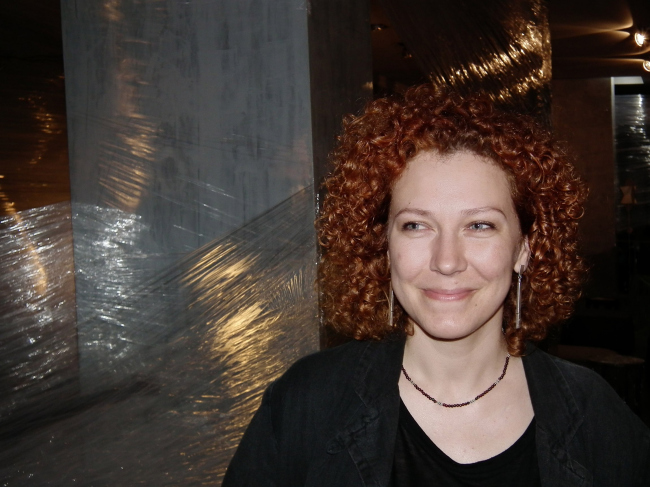 ������� ��������������