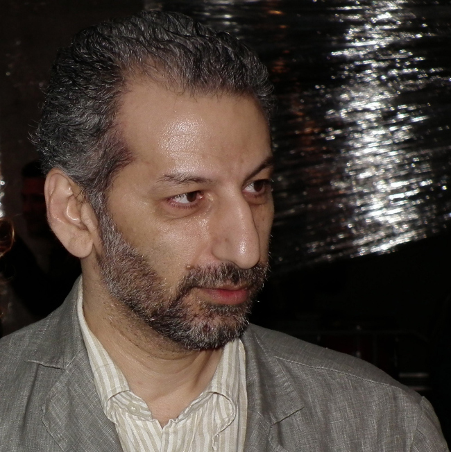 ����� ���������