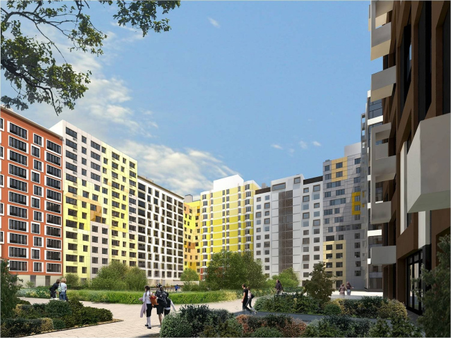 ���� ������ �������