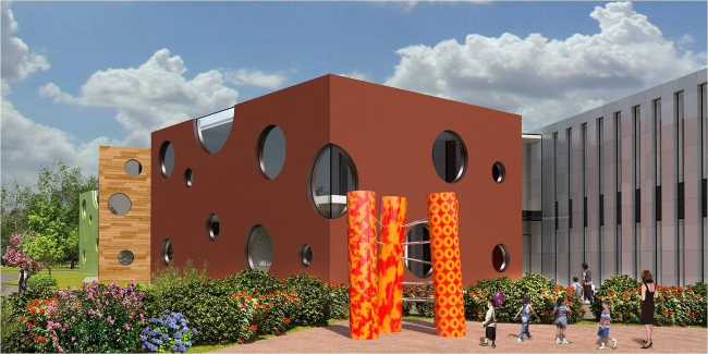 ������� ���