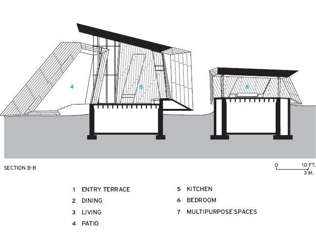  18.36.54  Studio Daniel Libeskind