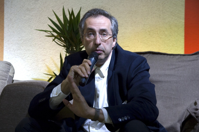 ���������� ������ ����� �� ����������� ������� ����������� �� ����". ���� ����� ���������.