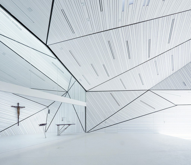 Xarchitekten (�������) - �������� ������� Next International