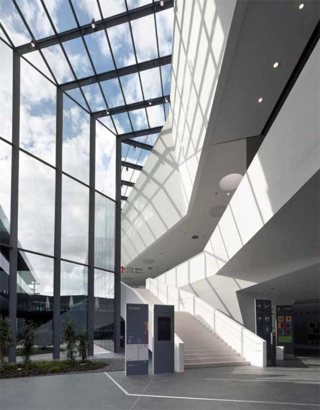 ������������� �������� ����� ������������� ������������ ���������. � Gerhard Hagen