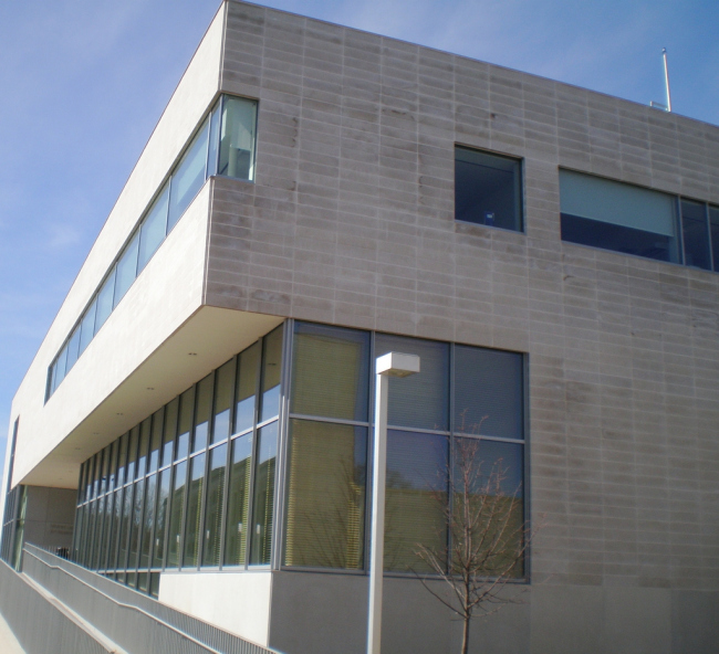 ����� ��������� ������. ����: local louisville via Wikimedia Commons. �������� CC BY 2.0