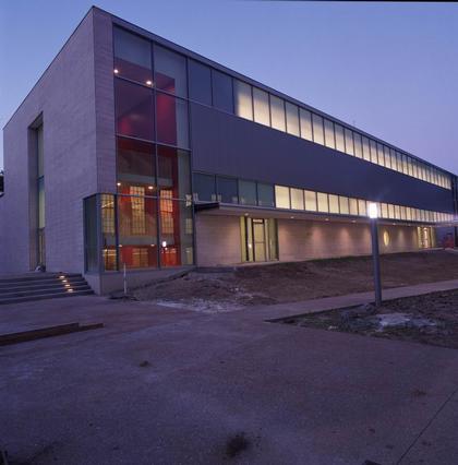 ����� ��������� ������