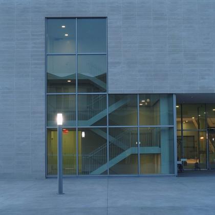 ����� ��������� ������