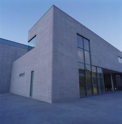 ����� ��������� ������