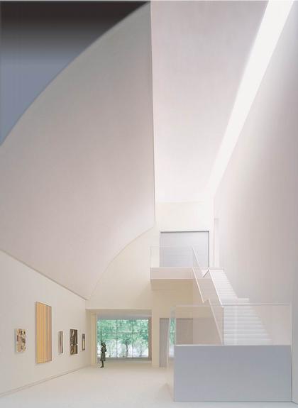 ����� ��������� ������. ������. ��������