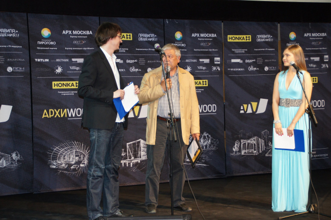 ��������� �������� ������. ���� ������� �����������