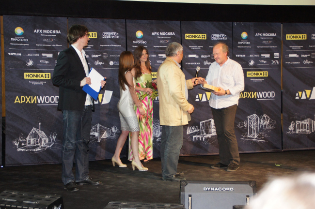 ������� ������� ���������� �������������