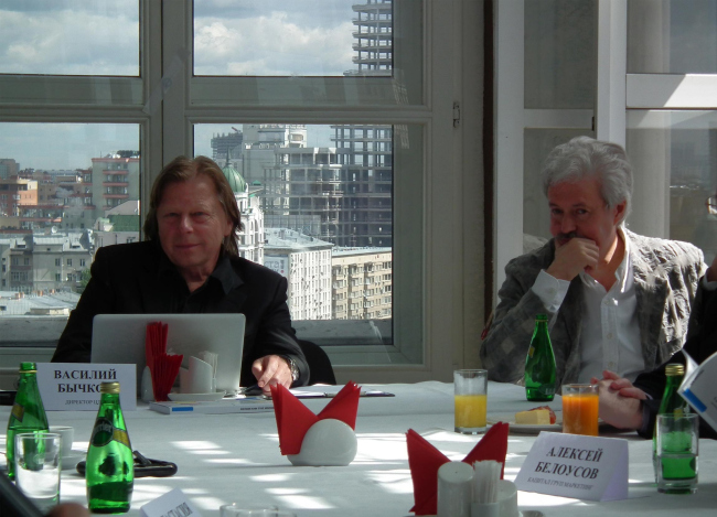 �������� ������-����� ������� ������, ���������� ������ ��������