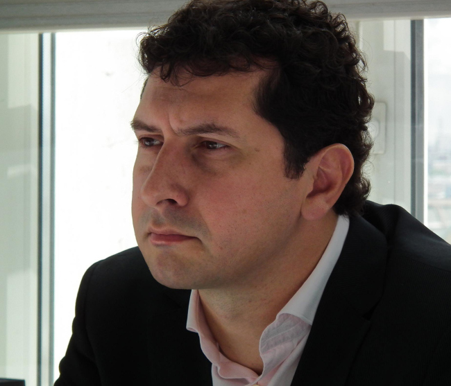 ������ ������, ������������ �������� �� �������� ������������ �������� Colliers International