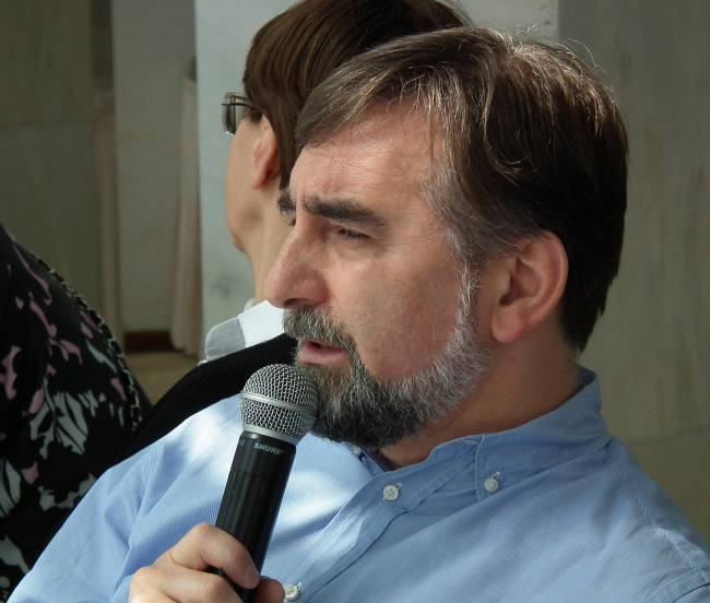 ������ ��������, ����������, ������������ ���� ������ �������� architects