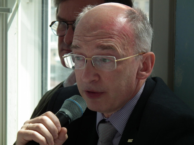 �������� ��������, ���������-����� ���������� ������� ���������