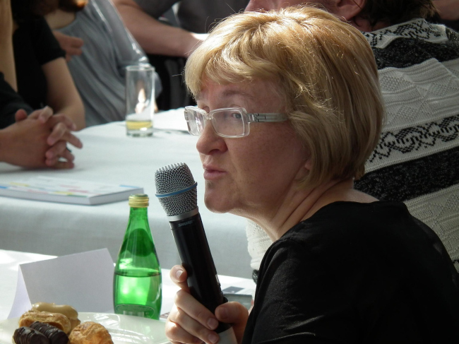 ������������� ������ � ������� ����� ��������