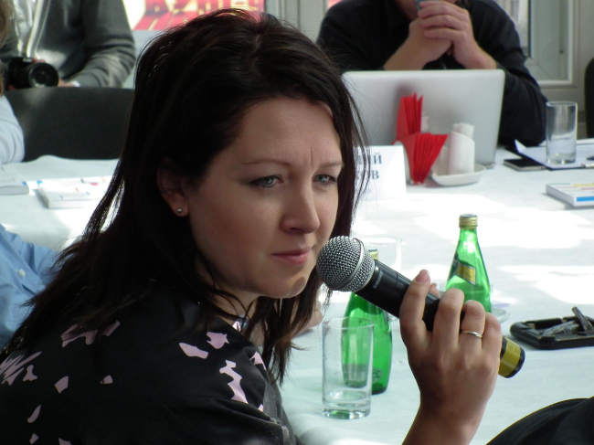 ��������� ��������, �������� �� ���������� �������� ������� ����