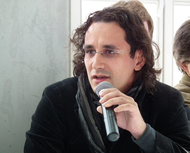 ���� �������, ����������, ���������� � ������� ���� UNK project