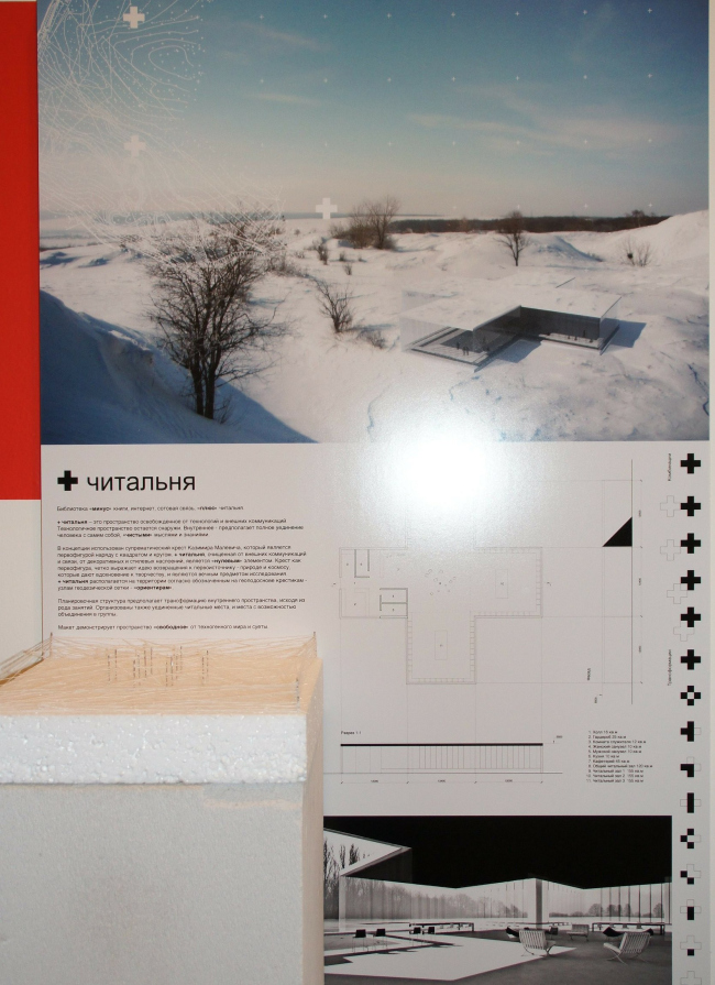 �������� ������ ����������