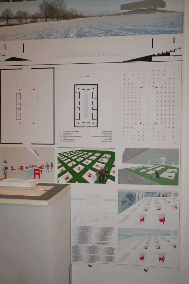 �������� ������ ��������