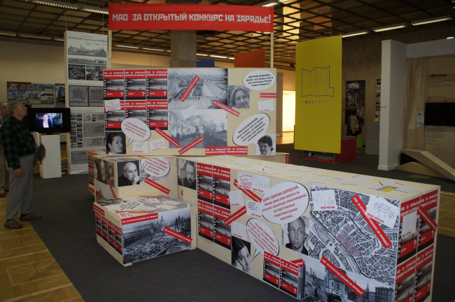 ������ ���������� � ������� �����������. ������ III �������
���������� ������������� ��������
