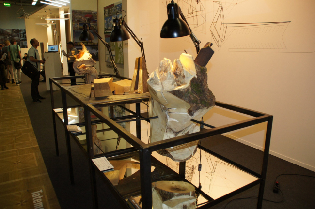 ������ ���������� � ������� �����������
������ I �������
������������� ���� TOTEMENT/PAPER 
