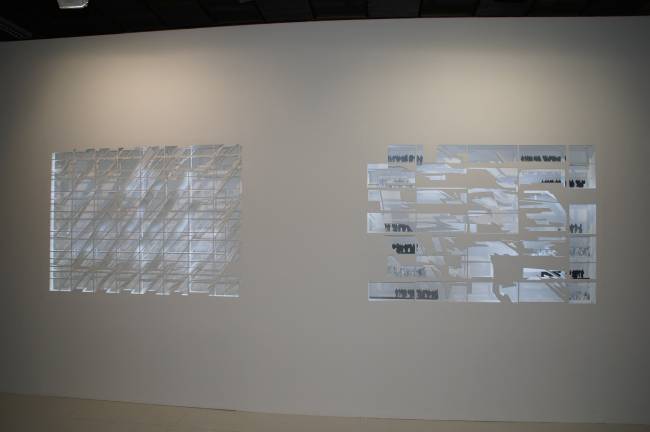 ���������� ����������� ���� ��������� ��������