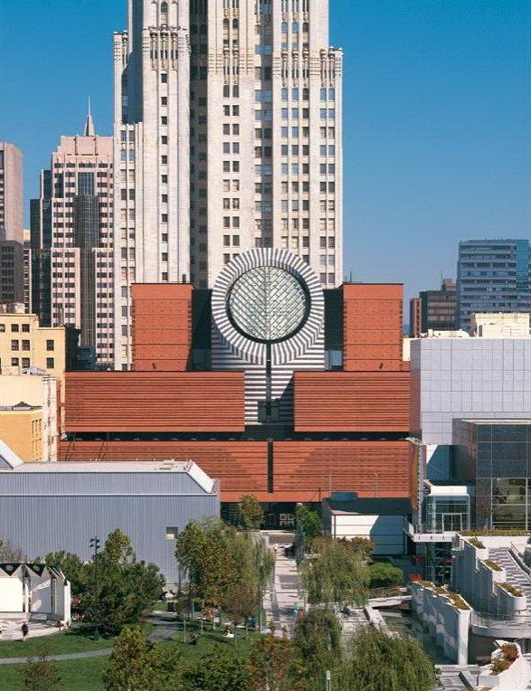 ����� ������������ ��������� � ���-���������. 1995. ���������� ����� �����