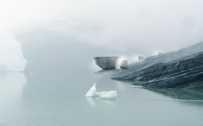 Fantastic Norway. ������ ��������������� ������ ������� �� ������ ������� � �������� ��������. ����������� ������������� ������ ����� ����� ���������