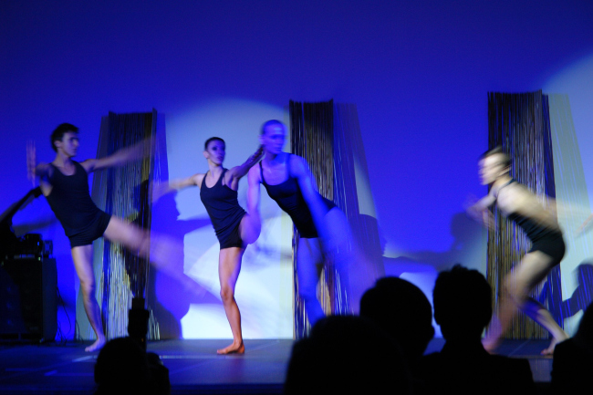 ���������������� ���� �� ��������� �������� ������ ����� ����� ���������