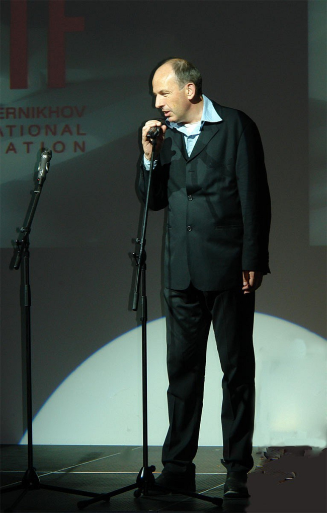 ���� �������� ��������� �� ��������� �������� ������ ����� ����� ���������